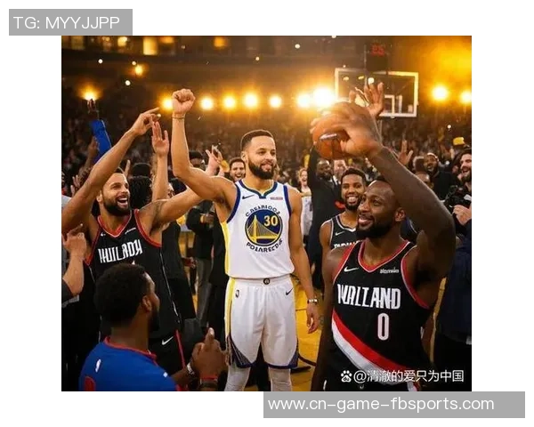 2019年10月17日湖人与勇士精彩对决全场回放重温篮球激情时刻