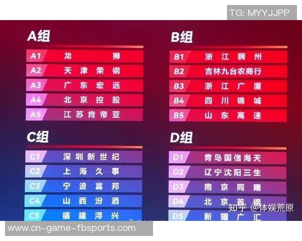 2020年CBA赛季12月30日广东队对阵北控队精彩回顾与赛后分析 2020年CBA赛季12月30日广东队对阵北控队精彩回顾与赛后分析