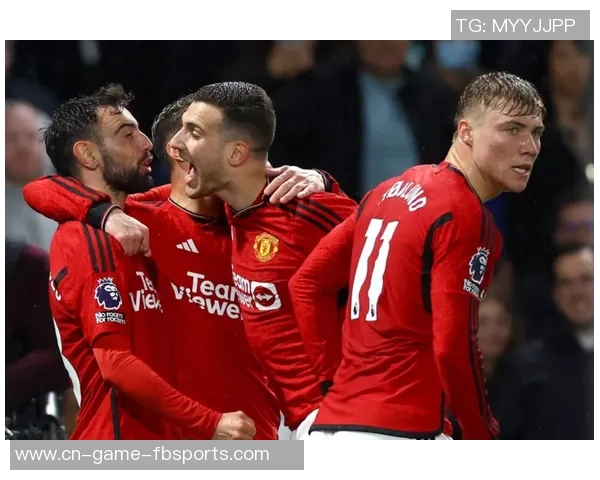 5月5日哈德斯与曼联激情对决在线直播全程回顾与精彩瞬间分析