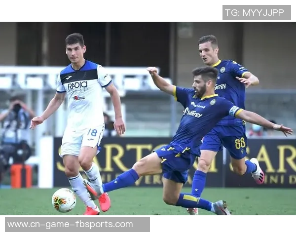 今天纳什维尔对阵新英格兰的比赛深度分析与战术解读