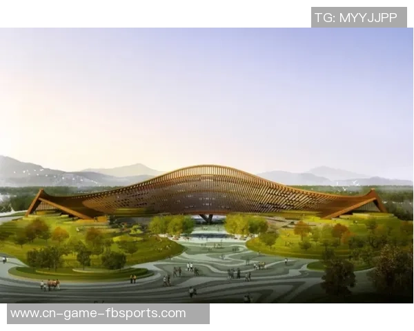 北京大学与健行科技大学篮球赛门票信息及购票攻略分享