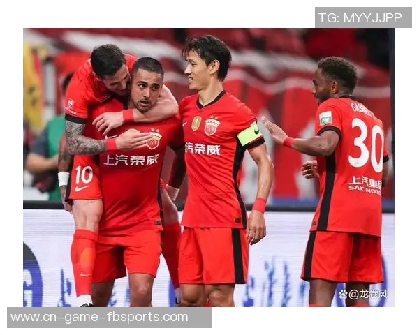 四川安纳普尔那与上海申梵的精彩对决引发球迷热议与期待