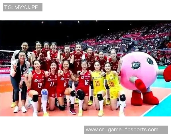 女排超级联赛精彩对决辽宁队迎战江苏队争夺胜利荣耀