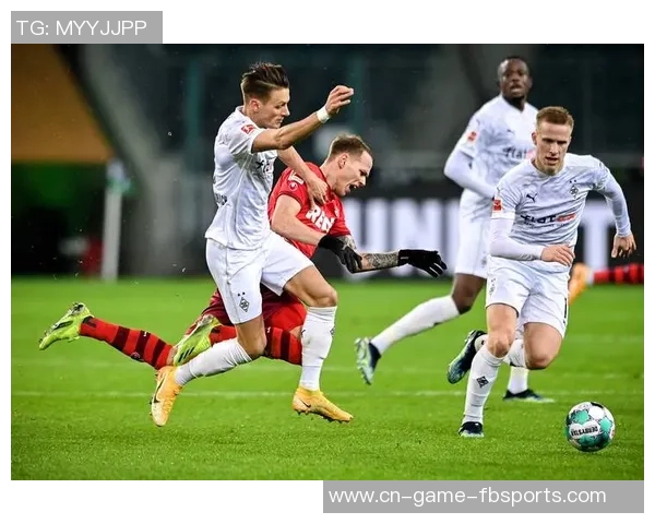 德甲勒沃库森对阵帕德博恩比赛分析及比分预测展望