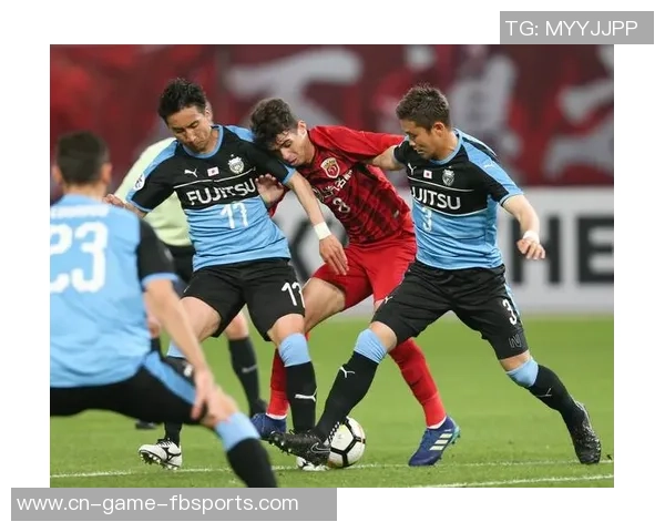 斯塔贝与瓦勒伦加最新动态分析及比赛前瞻详解