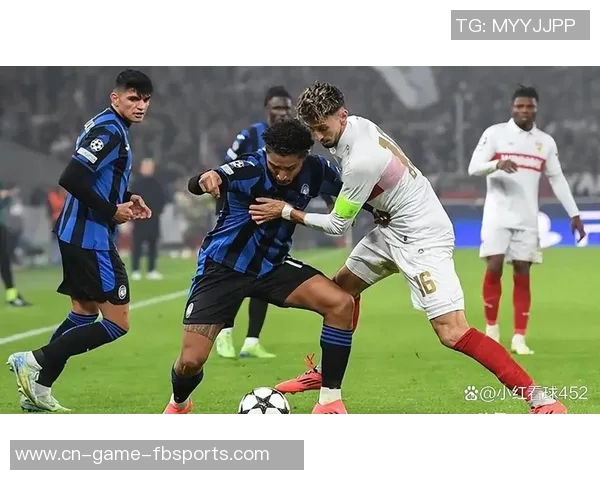 欧冠激战贝尔格莱德红星对决利物浦谁能笑到最后