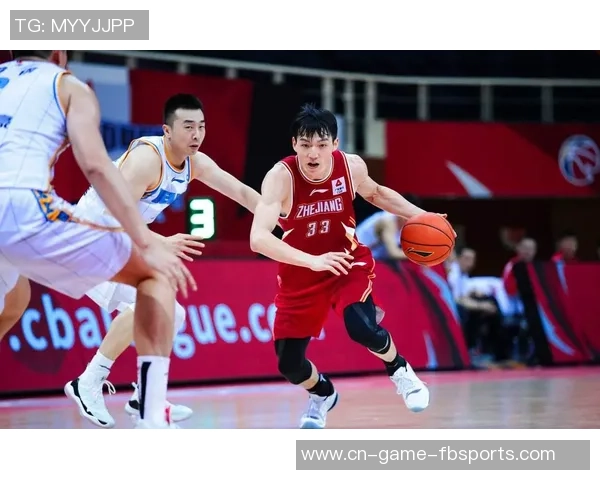 浙江与四川三周前的比赛结果分析与回顾