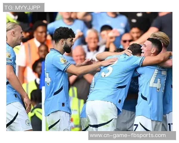 热刺与曼城激战欧冠19年经典对决结果揭晓