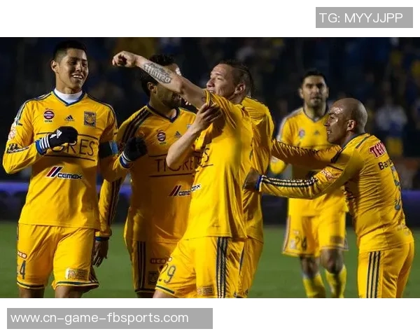 老虎大学与桑托斯拉古纳精彩对决直播全程回顾与分析