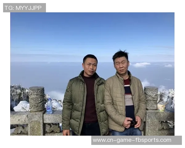 莫斯科斯巴达2队迎战切尔塔诺沃展现青春风采与激情对决 莫斯科斯巴达2队迎战切尔塔诺沃展现青春风采与激情对决