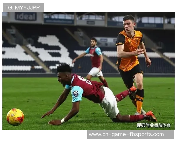 西汉姆联与赫尔城对决前瞻及比分预测分析详解 西汉姆联与赫尔城对决前瞻及比分预测分析详解