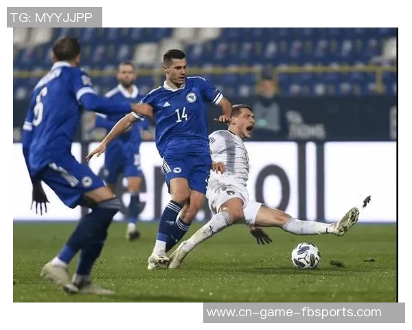 贝内文托与那不勒斯激战正酣谁能在这场较量中笑到最后