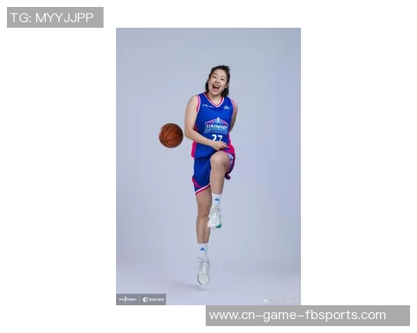 2025-2026赛季WCBA大连文体旅女篮主场赛季票开票！购票进口