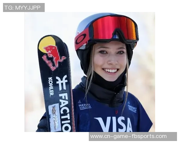 3连冠后被外国网友批判,谷爱凌硬刚:我自费练习上学,不欠美国的! 3连冠后被外国网友批判,谷爱凌硬刚:我自费练习上学,不欠美国的!