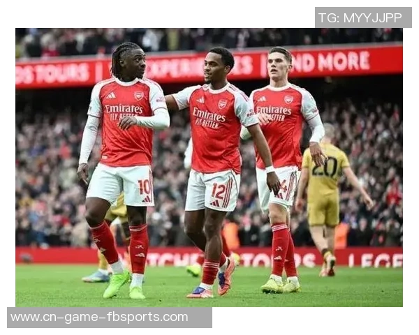 “定位球之王”不怕苦日子 阿森纳小胜稳住了好局势 “定位球之王”不怕苦日子 阿森纳小胜稳住了好局势