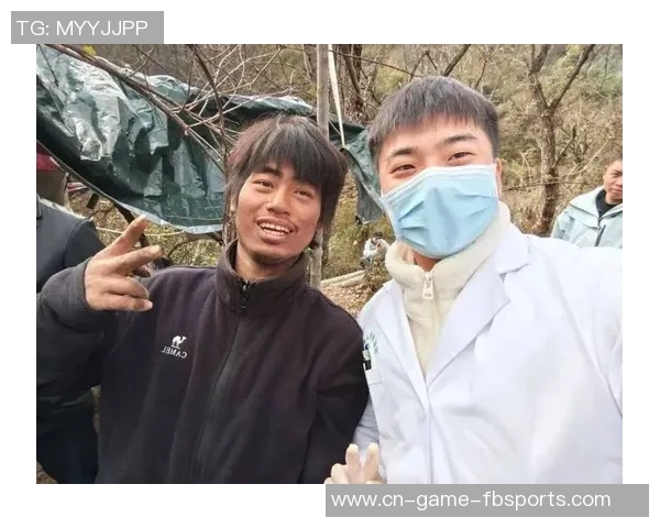 不按原计划筛选4人，张家界荒野求生赛宣告14名选手悉数进入决赛；“冷美人”胖回来了，发视频报平安