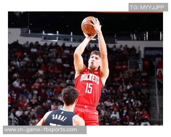 乌度卡变阵成功,火箭队弃双塔激活阿门,送8助攻 申京削减出手权 乌度卡变阵成功,火箭队弃双塔激活阿门,送8助攻 申京削减出手权