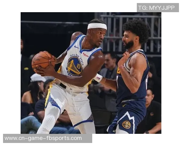 勇士137-131反转掘金 球员点评:4人优异,1人及格,4人低迷 勇士137-131反转掘金 球员点评:4人优异,1人及格,4人低迷