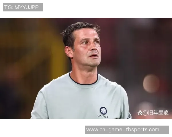 国米卖中场大将给竞争对手？齐沃给足候补时机，他却依旧没能正名