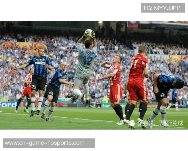 意超杯巅峰对决：那不勒斯VS AC米兰赛前深度分析