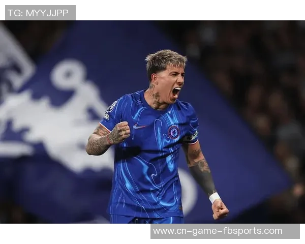 皇马2内讧曝光:阿隆索制止熊皇发角球+后者一脸不屑 副队长闹归队 皇马2内讧曝光:阿隆索制止熊皇发角球+后者一脸不屑 副队长闹归队